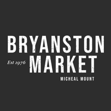 Creative Sanctum - Clinet - Bryanston Organic Market