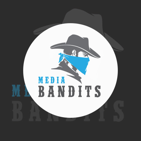 Creative Sanctum - Clinet - Media-Bandits
