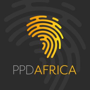 Creative Sanctum - Clinet - PPD Africa