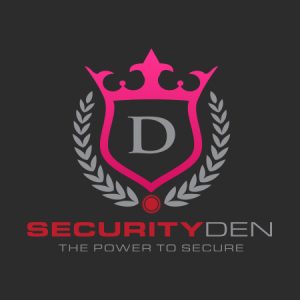 Creative Sanctum - Clinet - Security Den