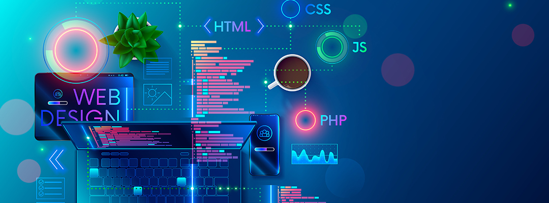 Website Construction: Fundamentals & Principles